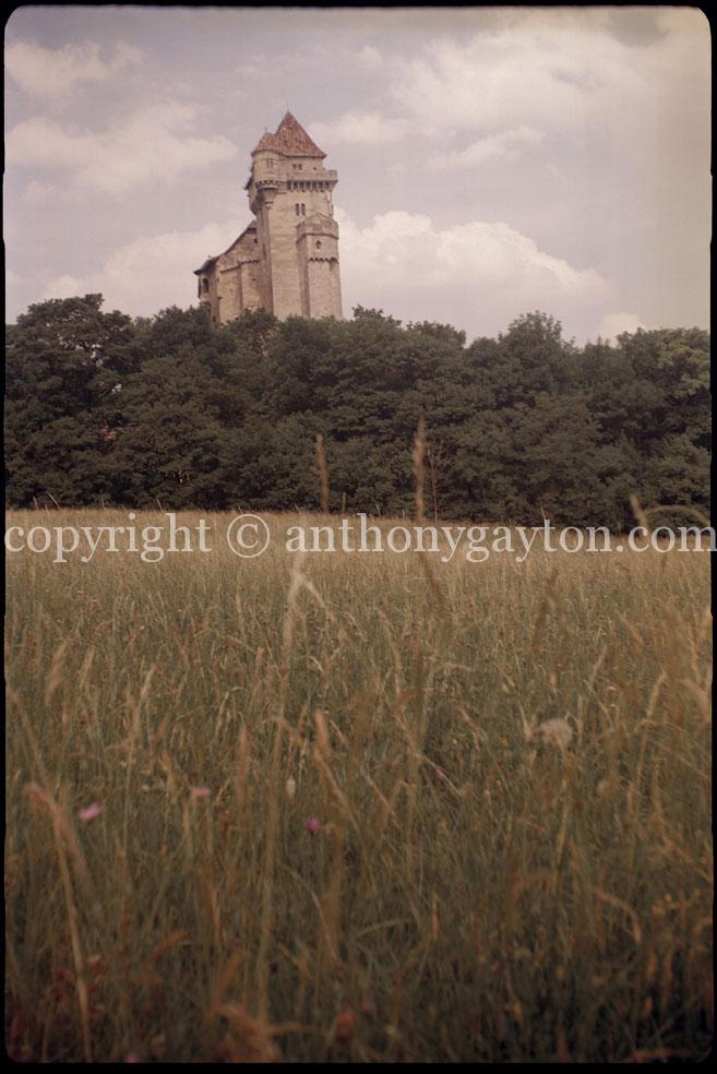 01_The_Castle_Copyright_Anthony_Gayton