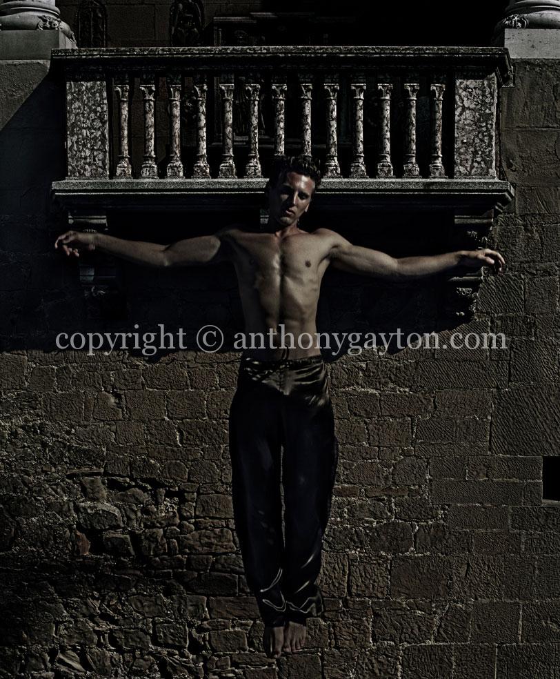 08_The_Balcony_Copyright_Anthony_Gayton