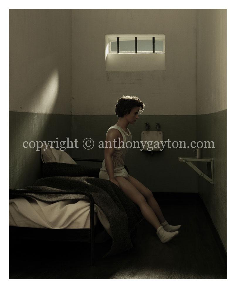 10_Jail_Copyright_Anthony_Gayton