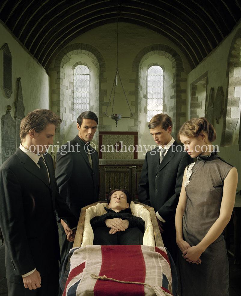 16_Fire_Funeral_Copyright_Anthony_Gayton