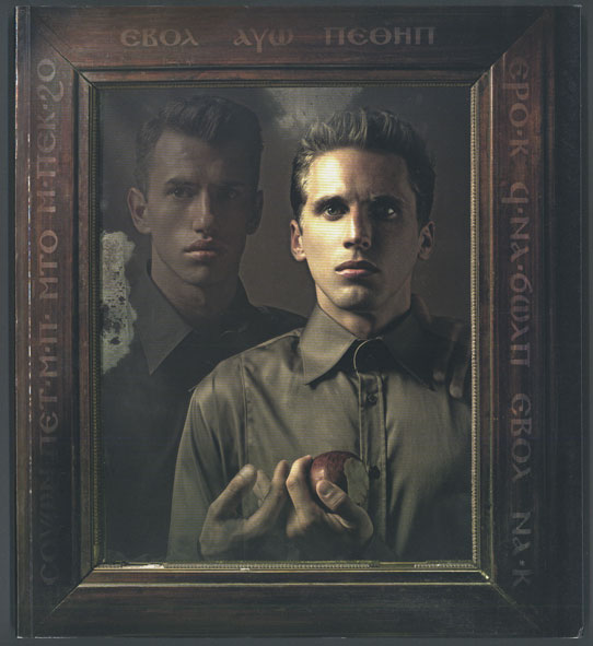 2008_The_Fall_catalogue_cover