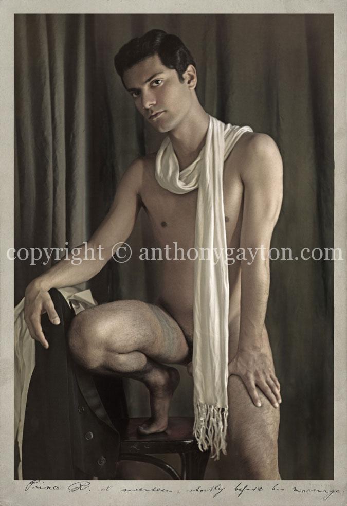 4_Prince_R_Copyright_Anthony_Gayton