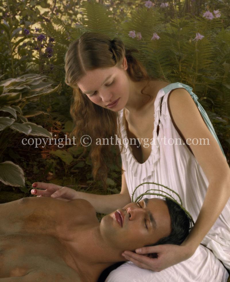 5_Earth_Garden_Copyright_Anthony_Gayton