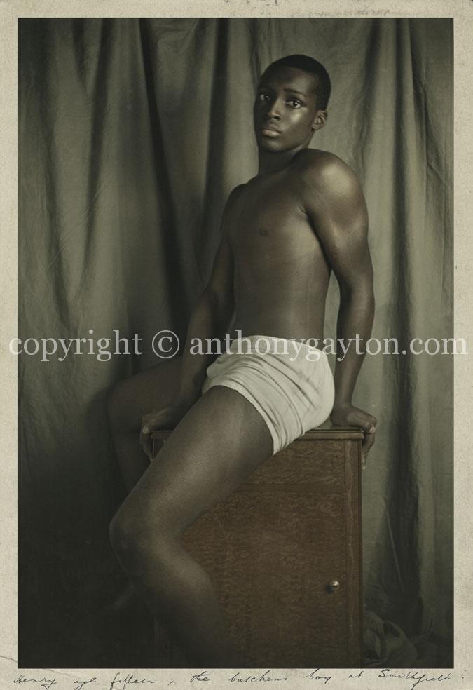 5_Henry_Copyright_Anthony_Gayton