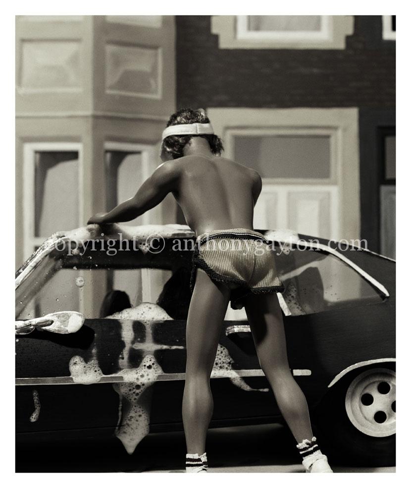 6_Car_Wash_Copyright_Anthony_Gayton