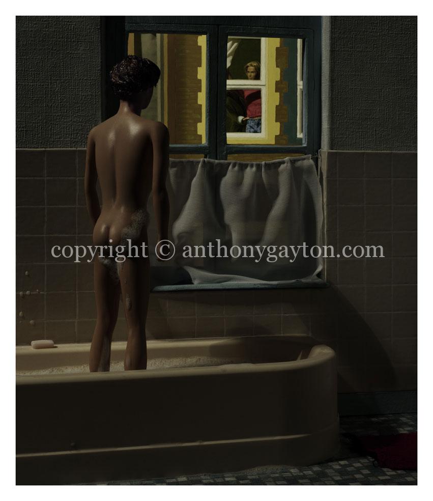 7_Bathroom_View_Copyright_Anthony_Gayton