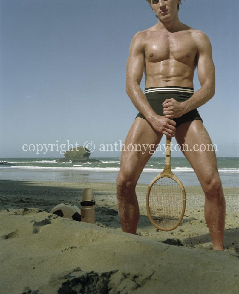 9_Water_Beach_Copyright_Anthony_Gayton