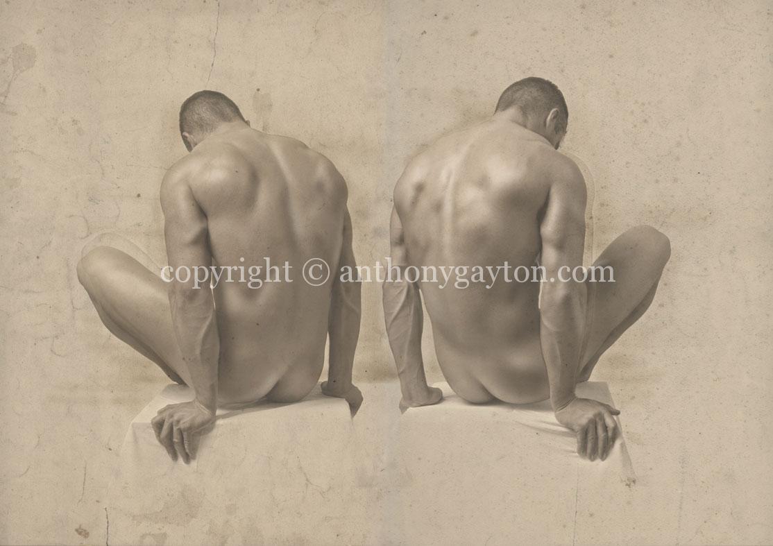 Male_Nude_31_Copyright_Anthony_Gayton