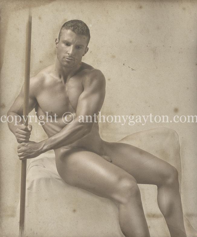 Male_Nude_33_Copyright_Anthony_Gayton