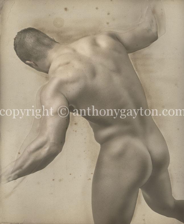 Male_Nude_34_Copyright_Anthony_Gayton