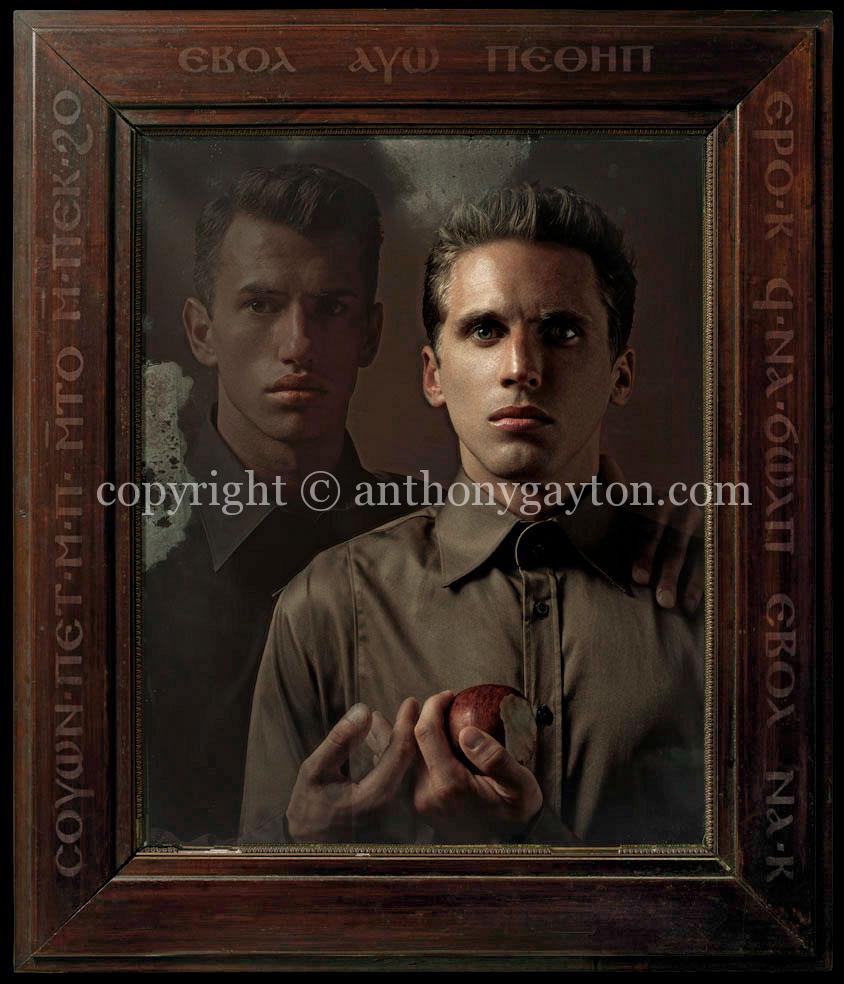 The_Mirror_Copyright_Anthony_Gayton