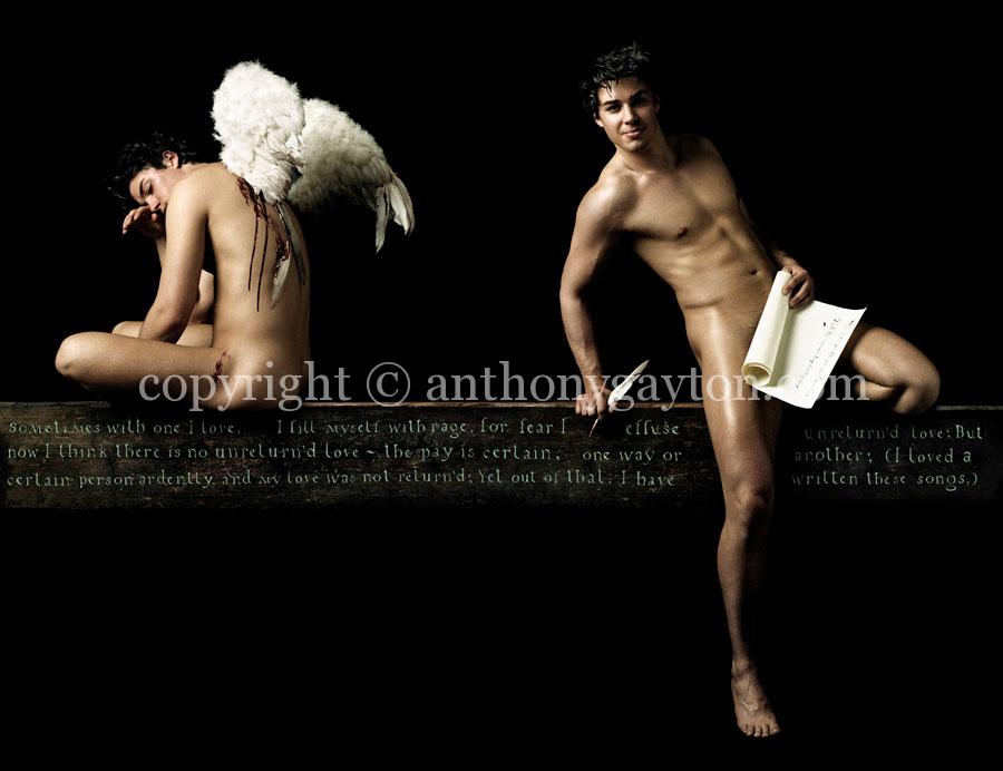 Walt_Whitman_02_Copyright_Anthony_Gayton