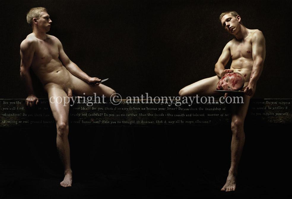 Whitman_01_Copyright_Anthony_Gayton